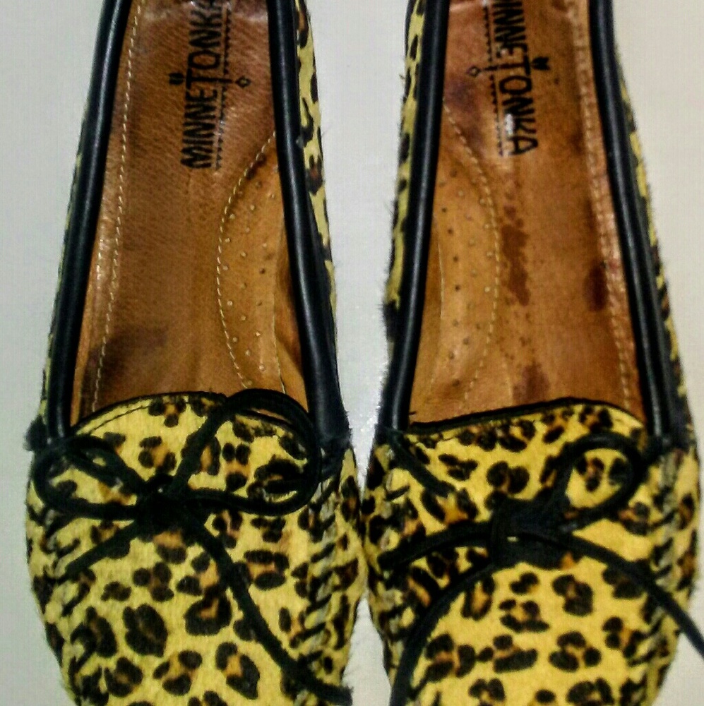 Minnetonka Flats